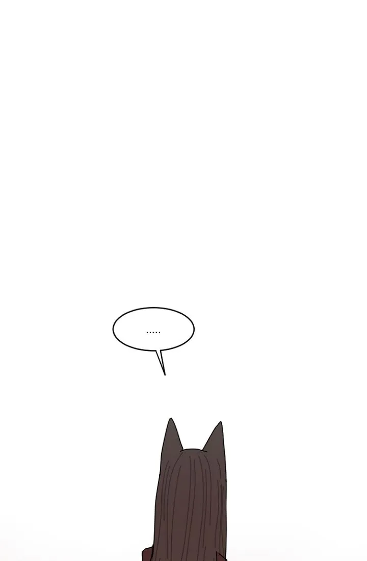 Clover Under Foot Chapter 25 Online - página 13