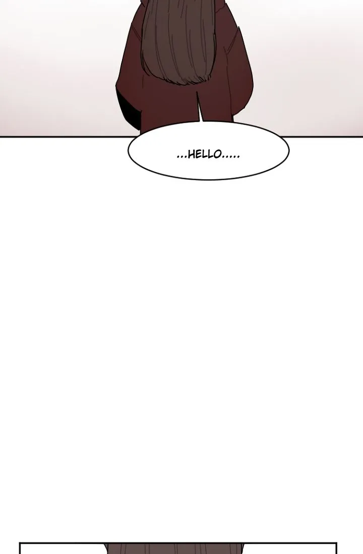 Clover Under Foot Chapter 25 Online - página 14