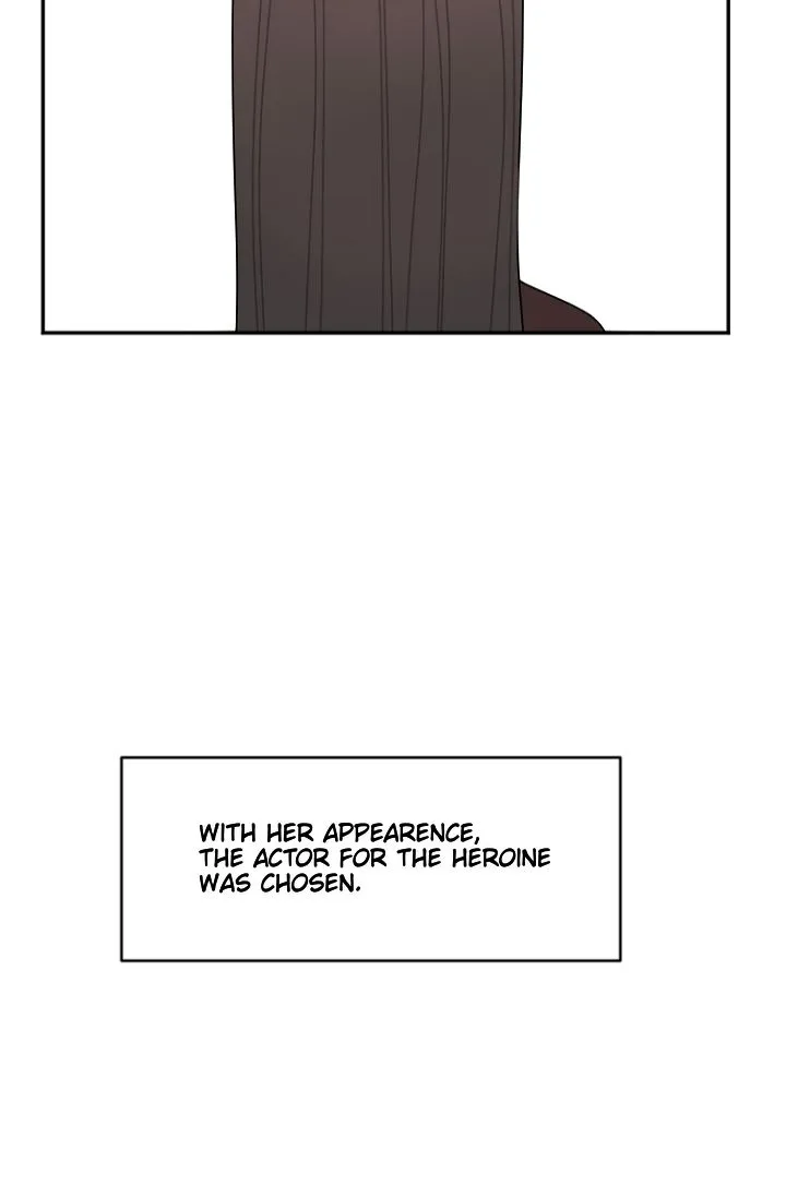 Clover Under Foot Chapter 25 Online - página 15