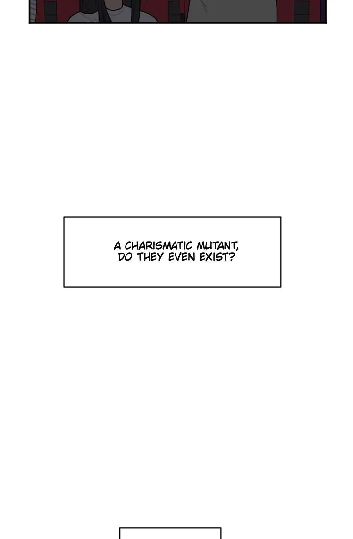 Clover Under Foot Chapter 25 Online - página 18