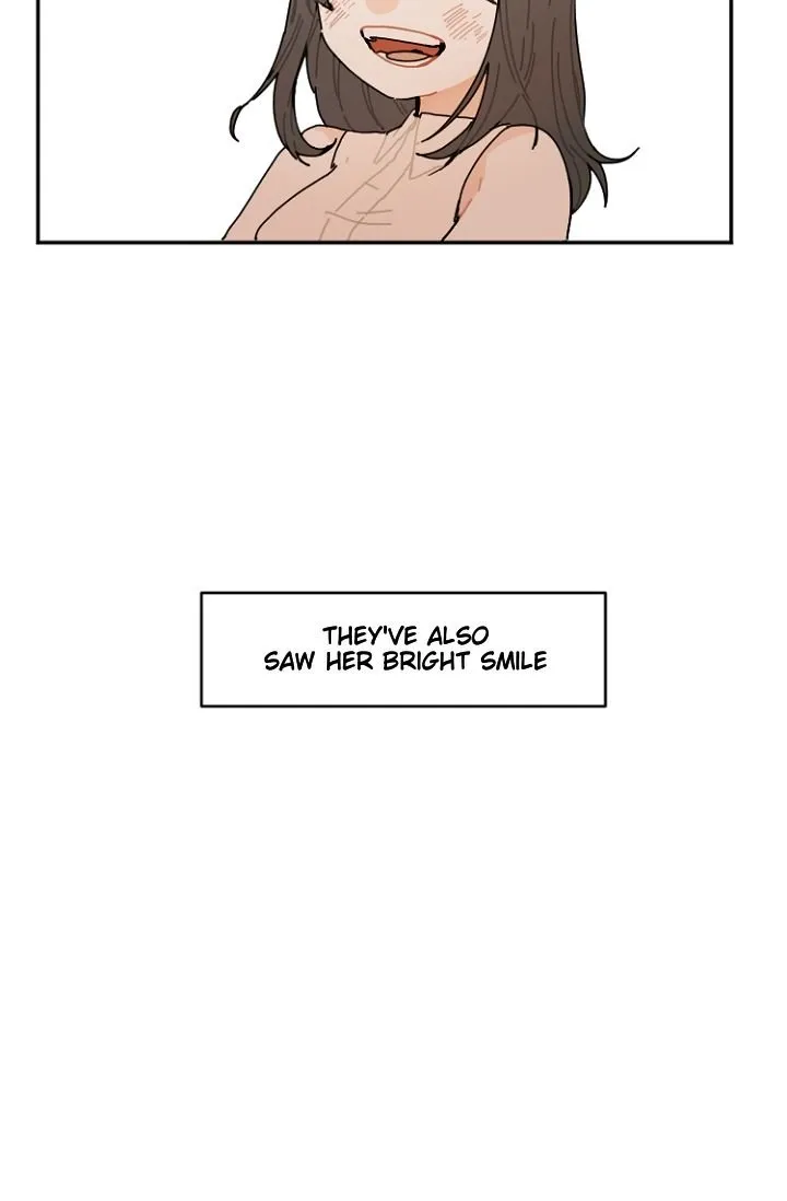 Clover Under Foot Chapter 25 Online - página 23