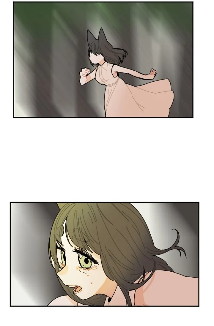 Clover Under Foot Chapter 25 Online - página 24