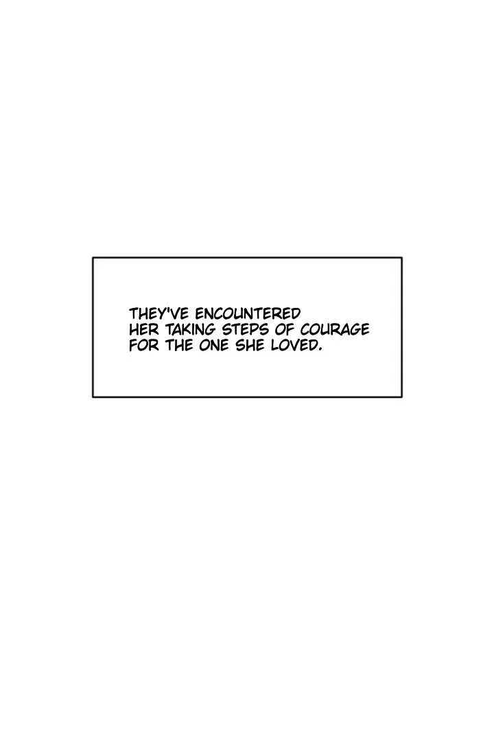 Clover Under Foot Chapter 25 Online - página 25