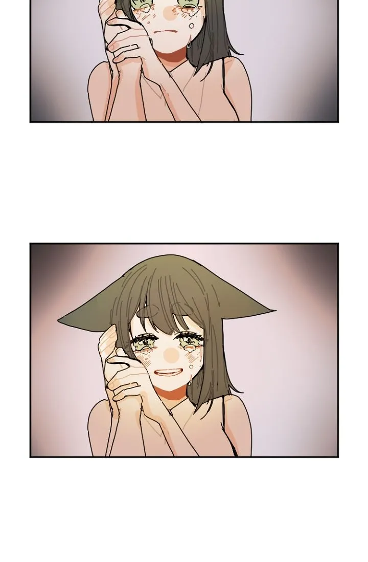 Clover Under Foot Chapter 25 Online - página 29