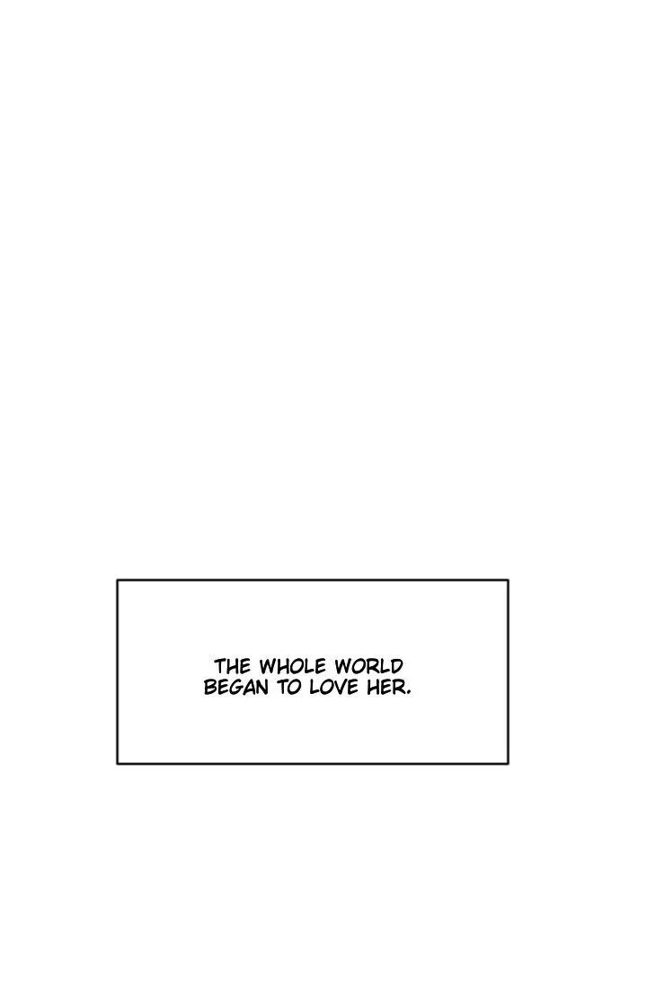 Clover Under Foot Chapter 25 Online - página 31