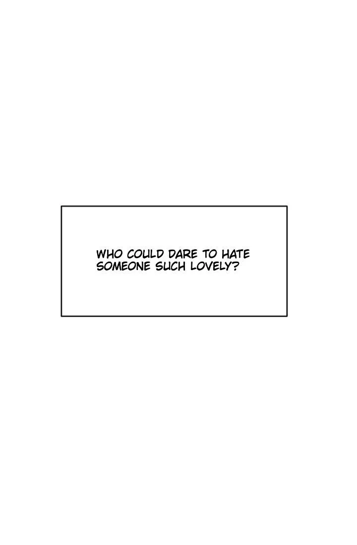 Clover Under Foot Chapter 25 Online - página 36
