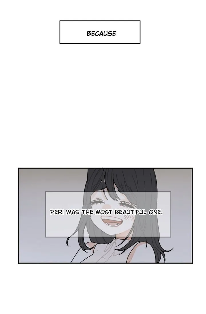 Clover Under Foot Chapter 25 Online - página 47