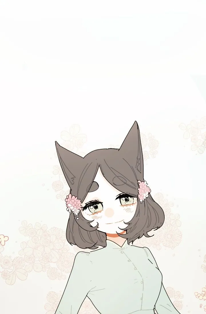 Clover Under Foot Chapter 25 Online - página 50