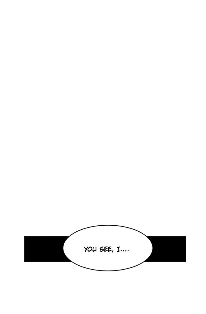Clover Under Foot Chapter 25 Online - página 52