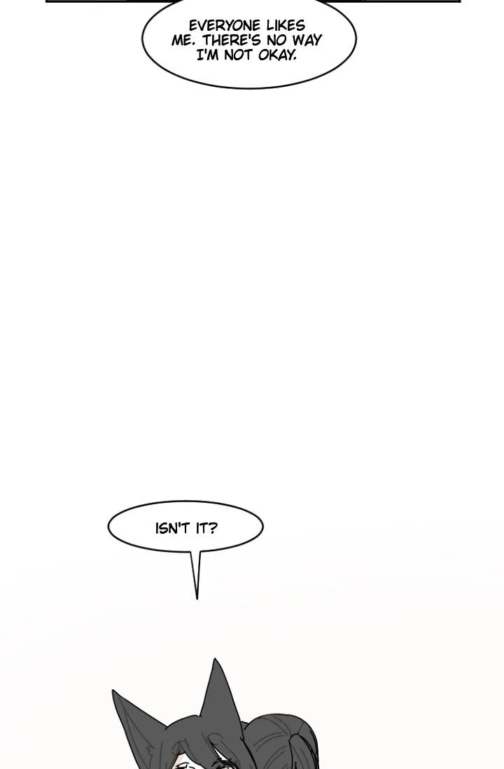 Clover Under Foot Chapter 25 Online - página 60