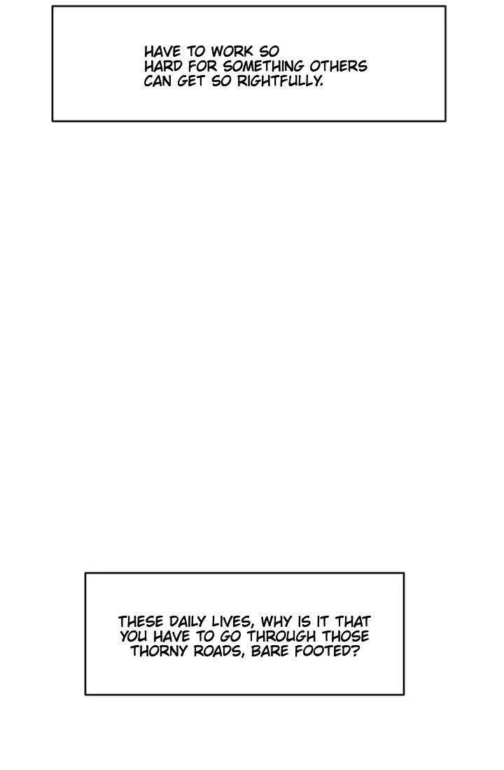 Clover Under Foot Chapter 25 Online - página 64