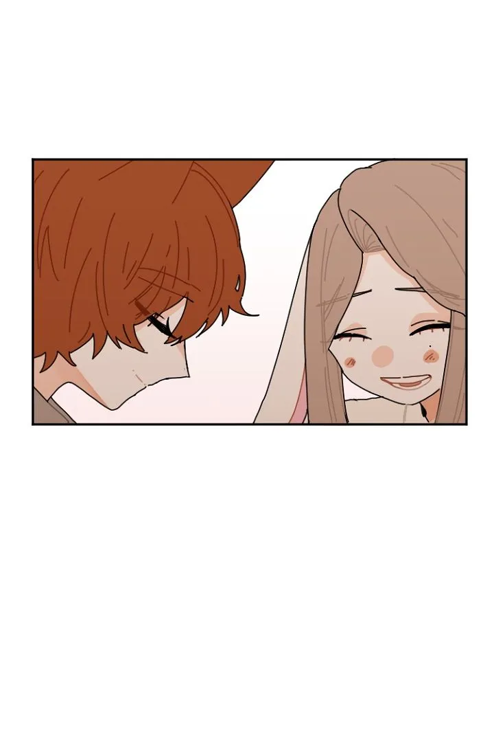 Clover Under Foot Chapter 25 Online - página 67