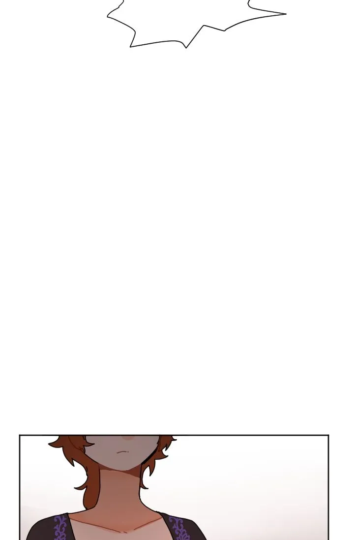Clover Under Foot Chapter 27 Online - página 32