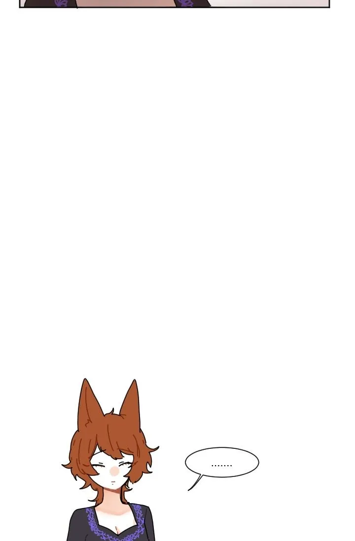 Clover Under Foot Chapter 27 Online - página 33
