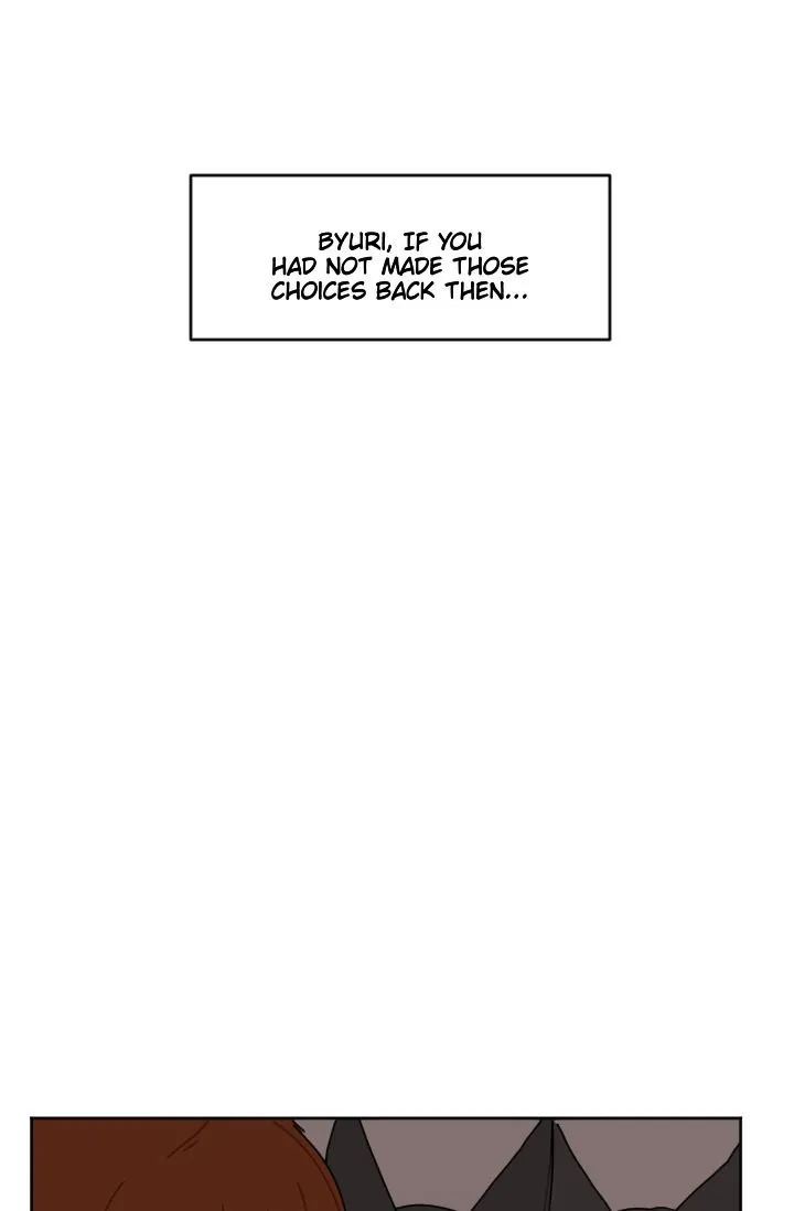 Clover Under Foot Chapter 27 Online - página 41