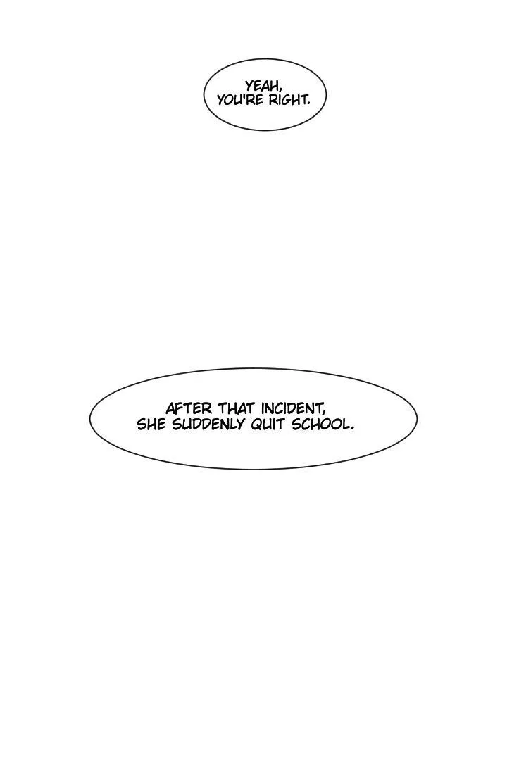 Clover Under Foot Chapter 27 Online - página 44