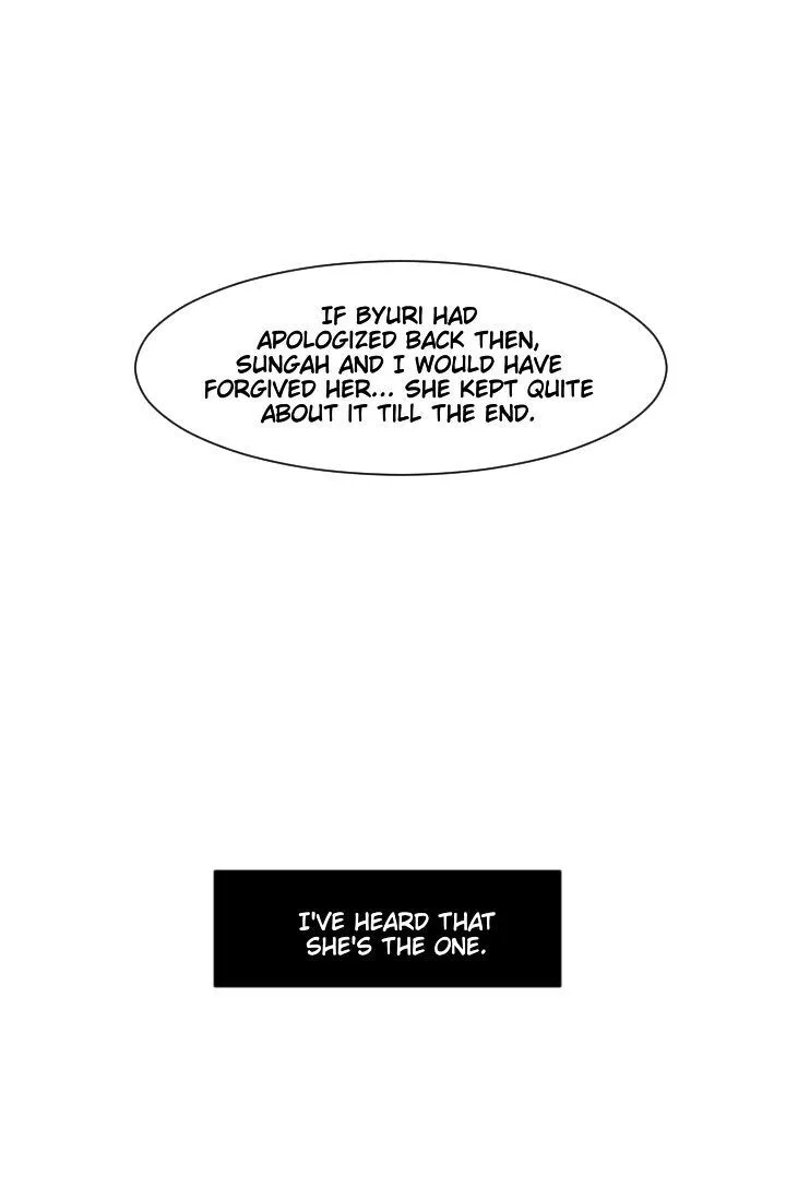 Clover Under Foot Chapter 27 Online - página 45