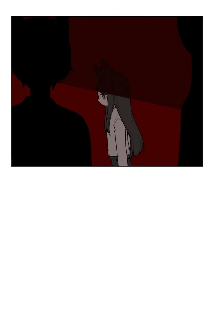Clover Under Foot Chapter 27 Online - página 46