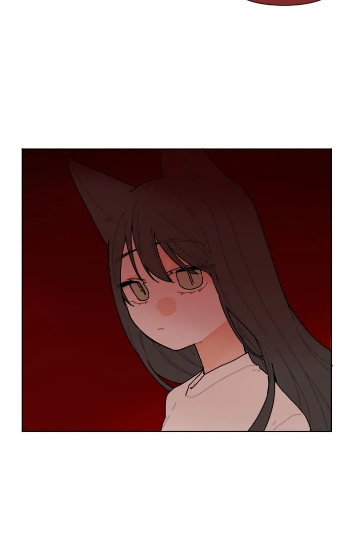 Clover Under Foot Chapter 27 Online - página 48