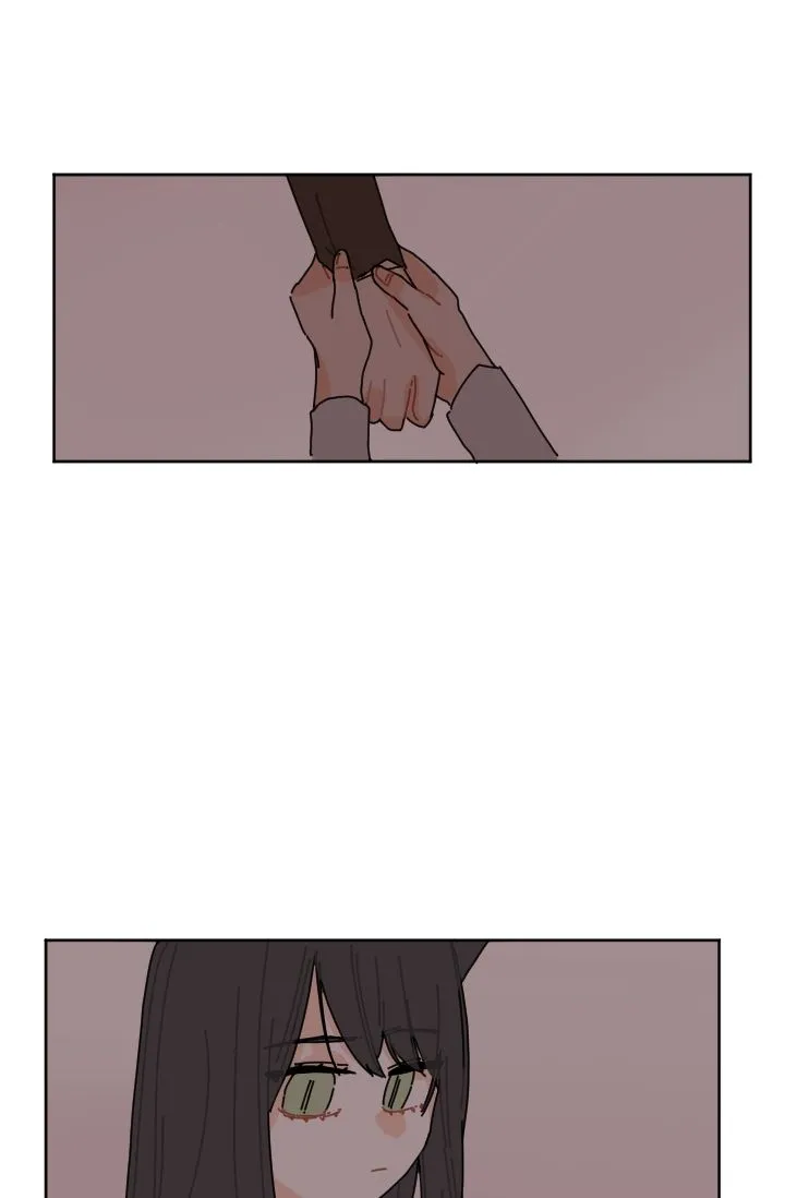 Clover Under Foot Chapter 27 Online - página 52