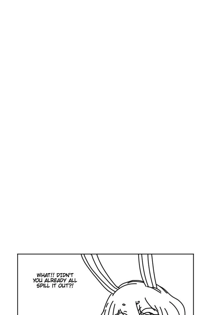 Clover Under Foot Chapter 27 Online - página 56