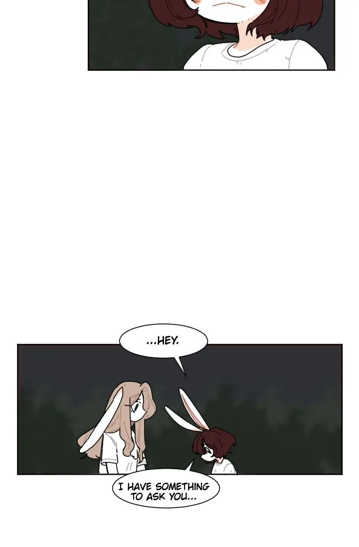 Clover Under Foot Chapter 29 Online - página 11