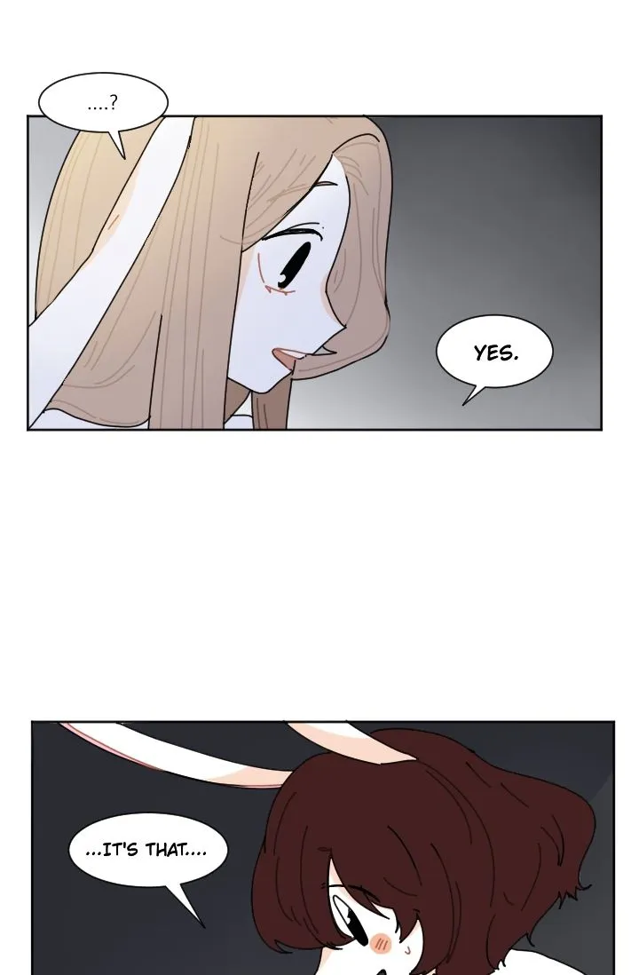 Clover Under Foot Chapter 29 Online - página 12