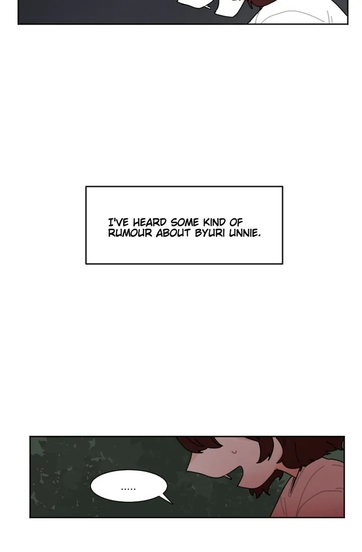 Clover Under Foot Chapter 29 Online - página 13