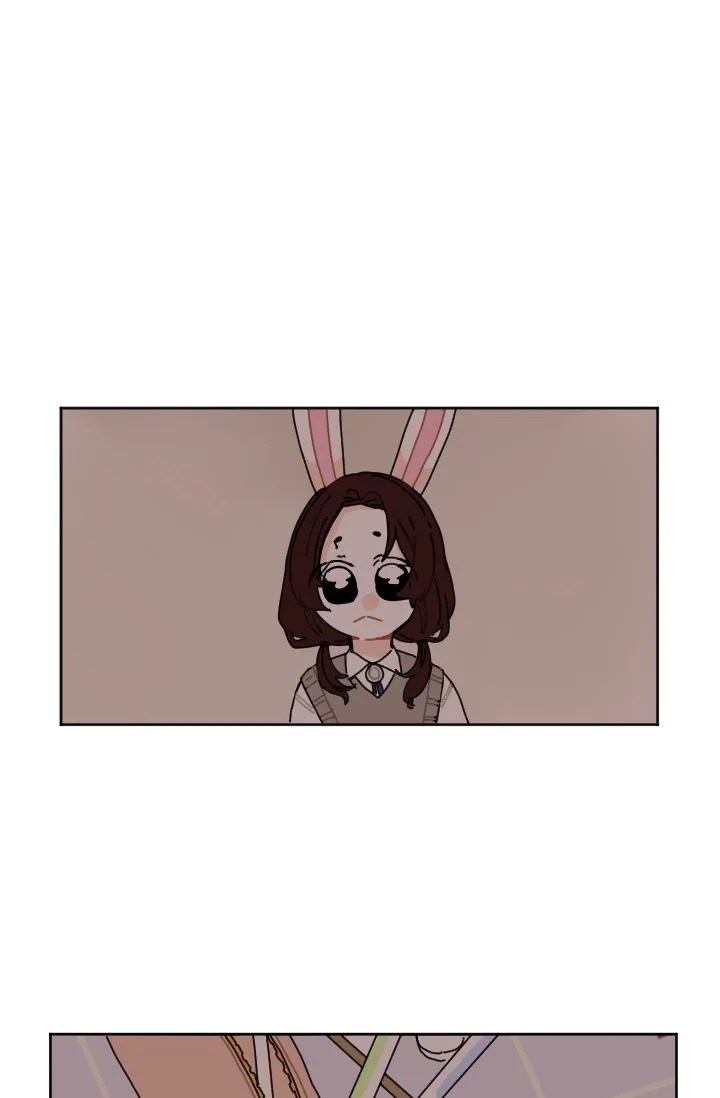 Clover Under Foot Chapter 29 Online - página 14