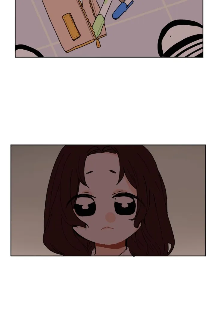 Clover Under Foot Chapter 29 Online - página 15