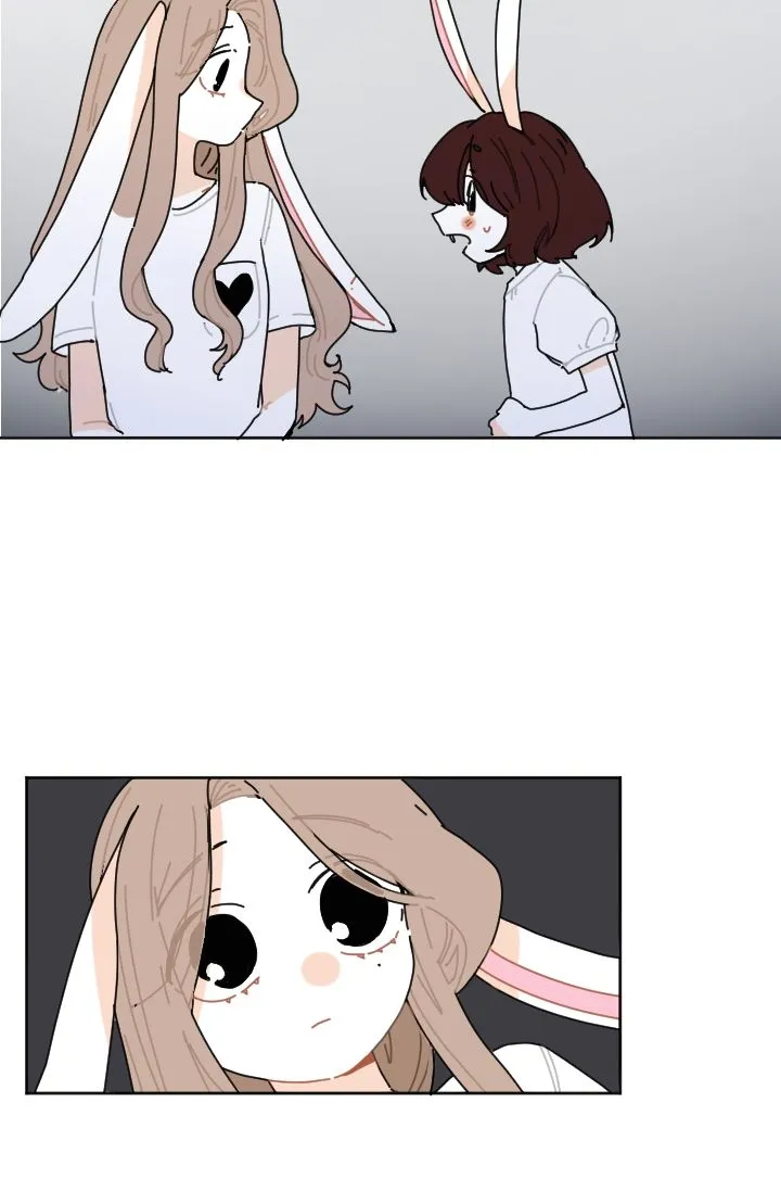 Clover Under Foot Chapter 29 Online - página 17