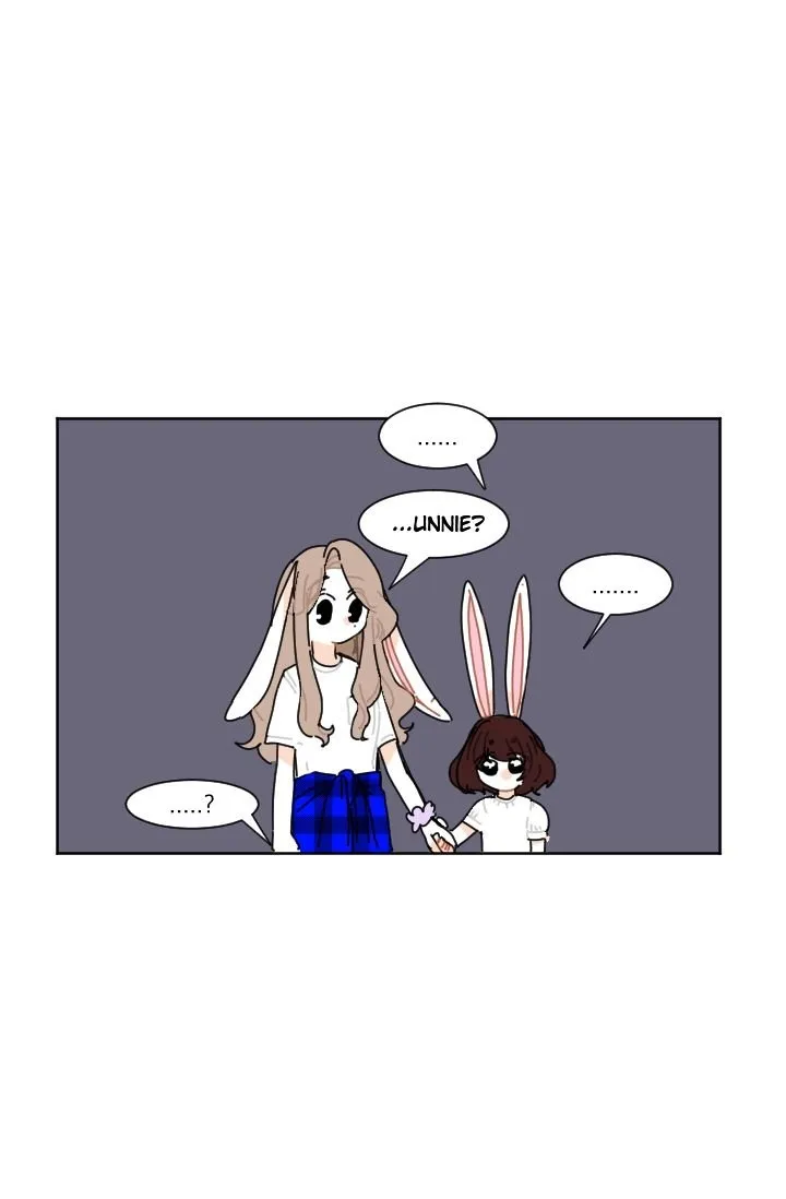 Clover Under Foot Chapter 29 Online - página 23