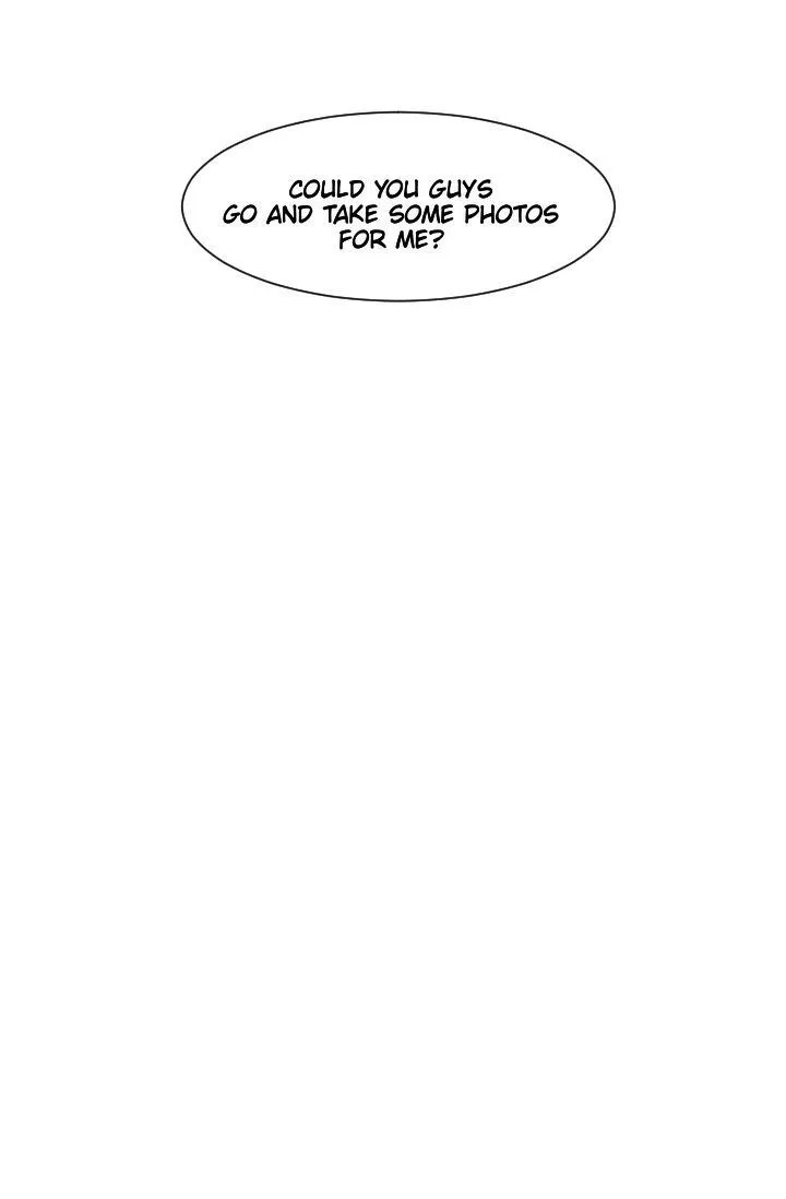 Clover Under Foot Chapter 29 Online - página 50