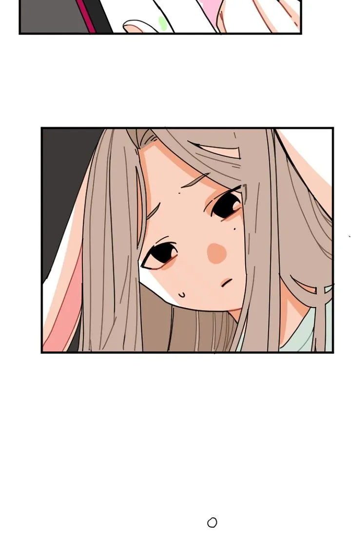 Clover Under Foot Chapter 3 Online - página 11