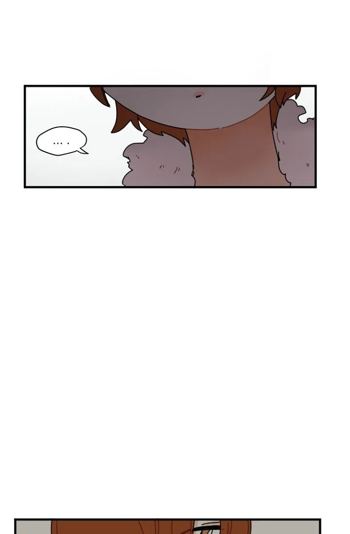 Clover Under Foot Chapter 3 Online - página 30