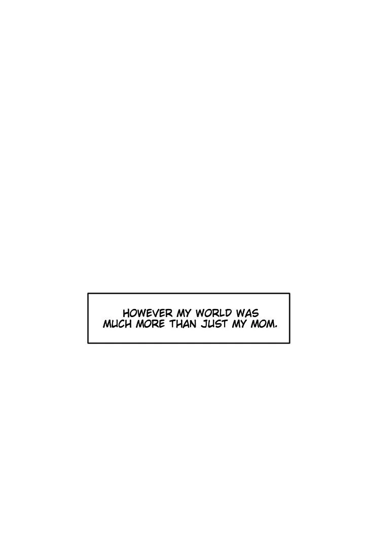 Clover Under Foot Chapter 32 Online - página 5