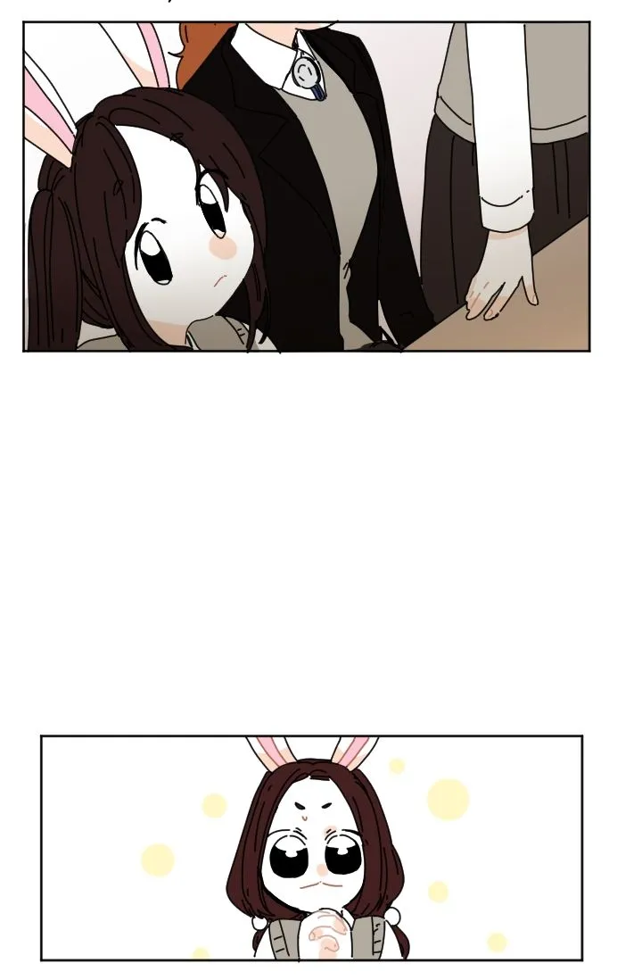 Clover Under Foot Chapter 32 Online - página 9
