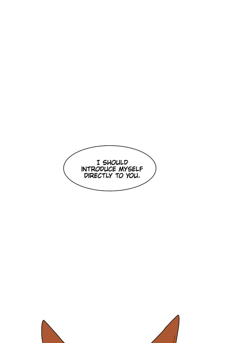 Clover Under Foot Chapter 32 Online - página 14