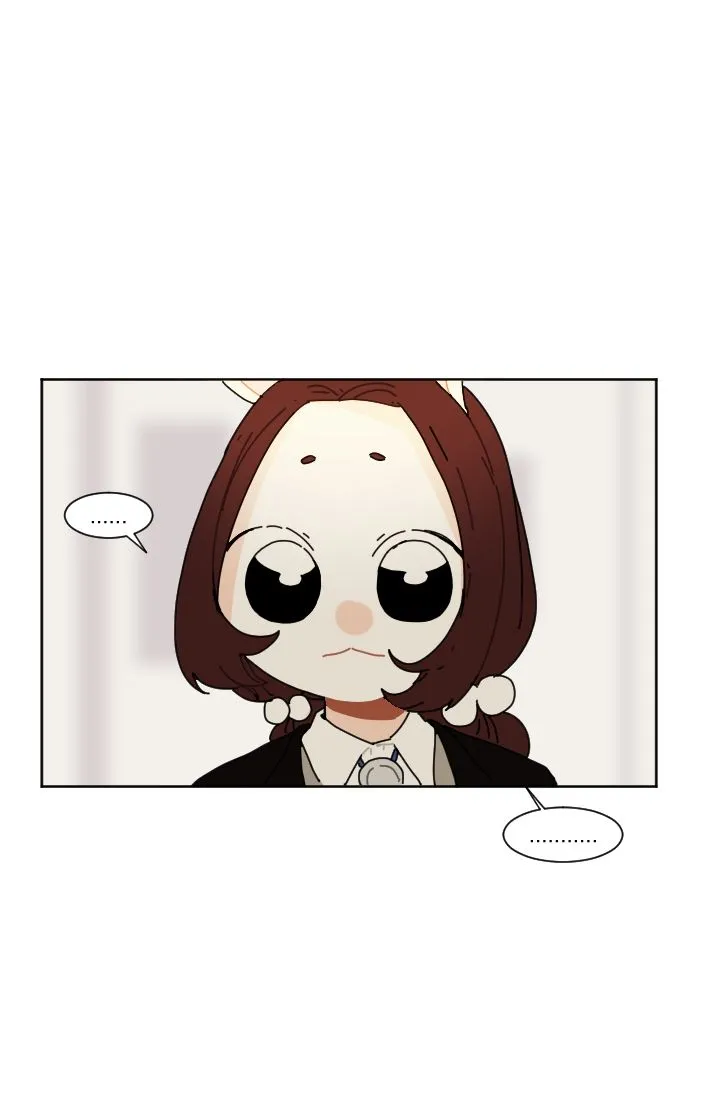 Clover Under Foot Chapter 32 Online - página 16