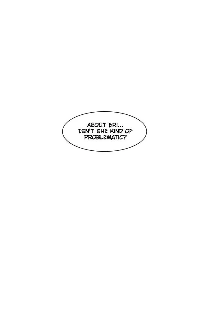 Clover Under Foot Chapter 32 Online - página 47
