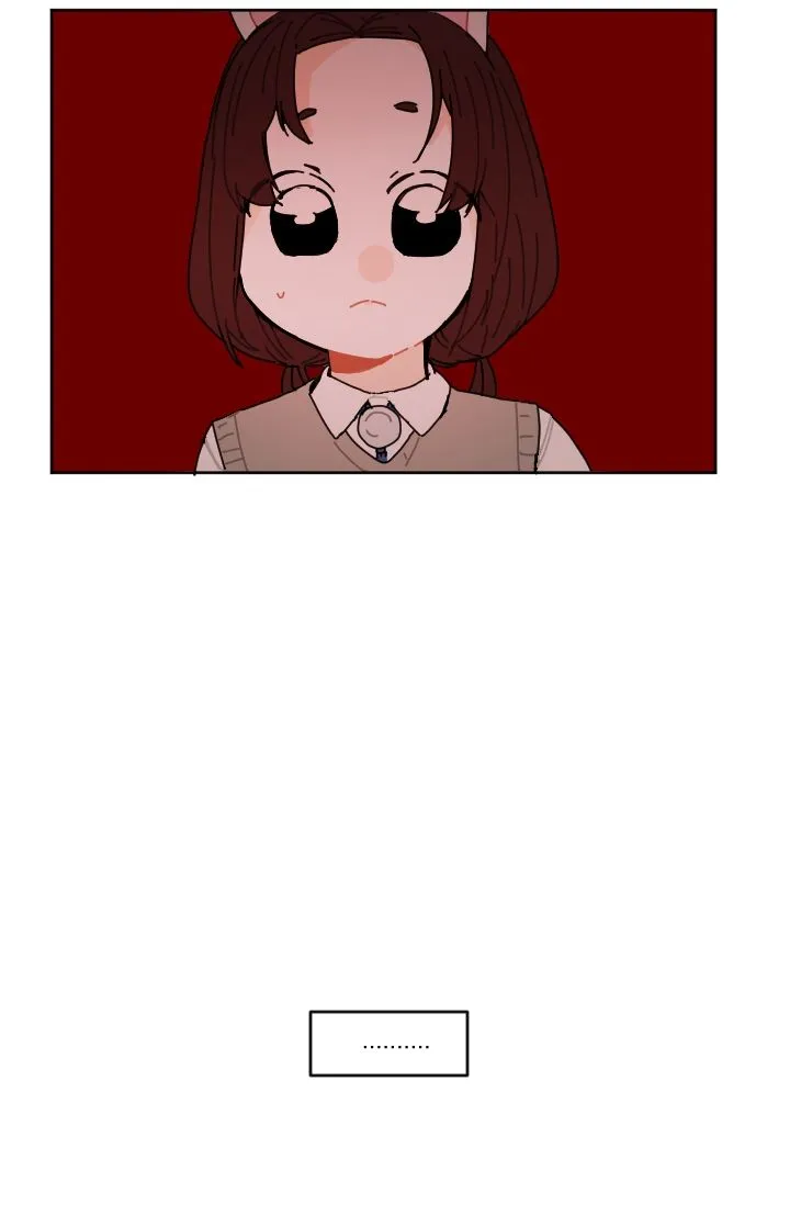 Clover Under Foot Chapter 32 Online - página 48