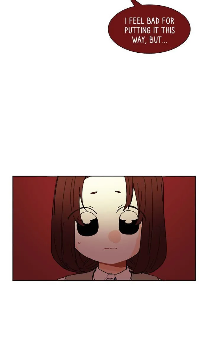 Clover Under Foot Chapter 33 Online - página 4
