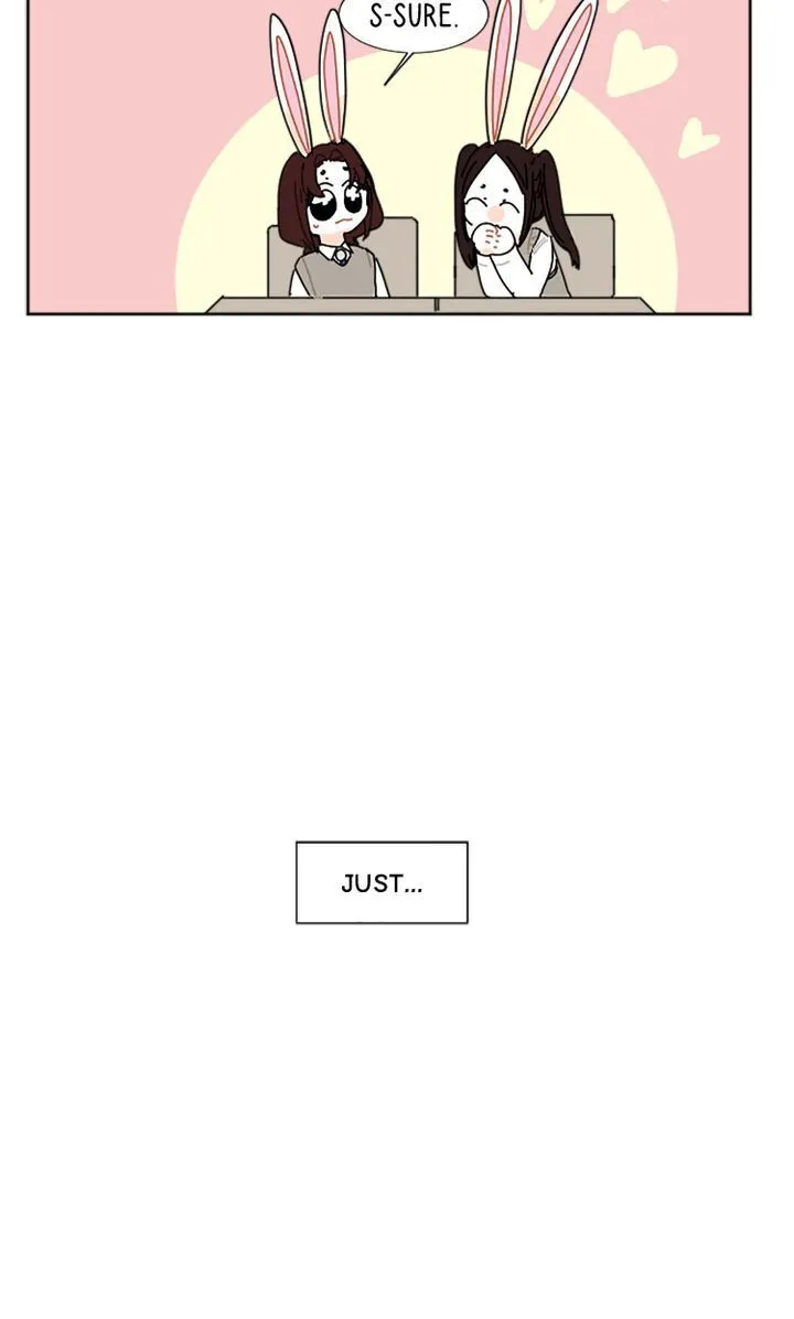 Clover Under Foot Chapter 33 Online - página 27