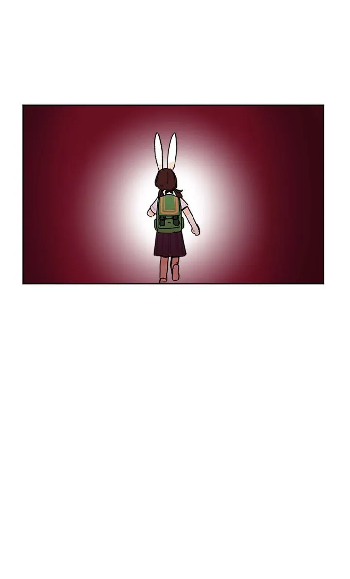 Clover Under Foot Chapter 35 Online - página 36