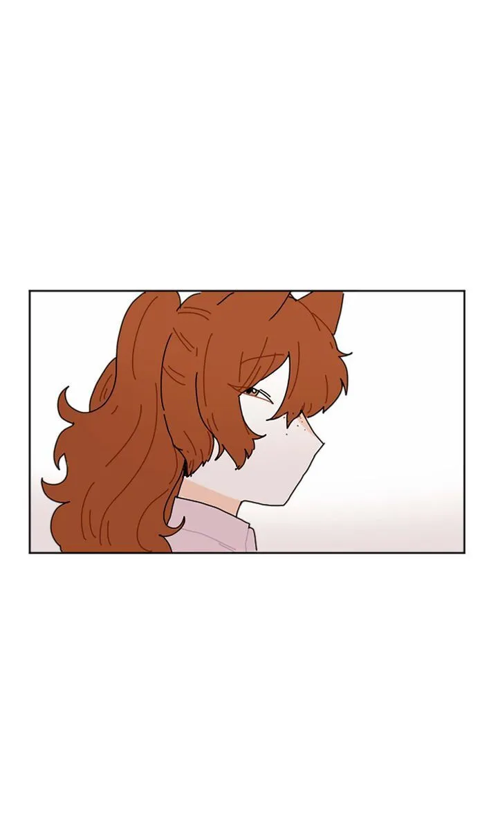 Clover Under Foot Chapter 35 Online - página 39