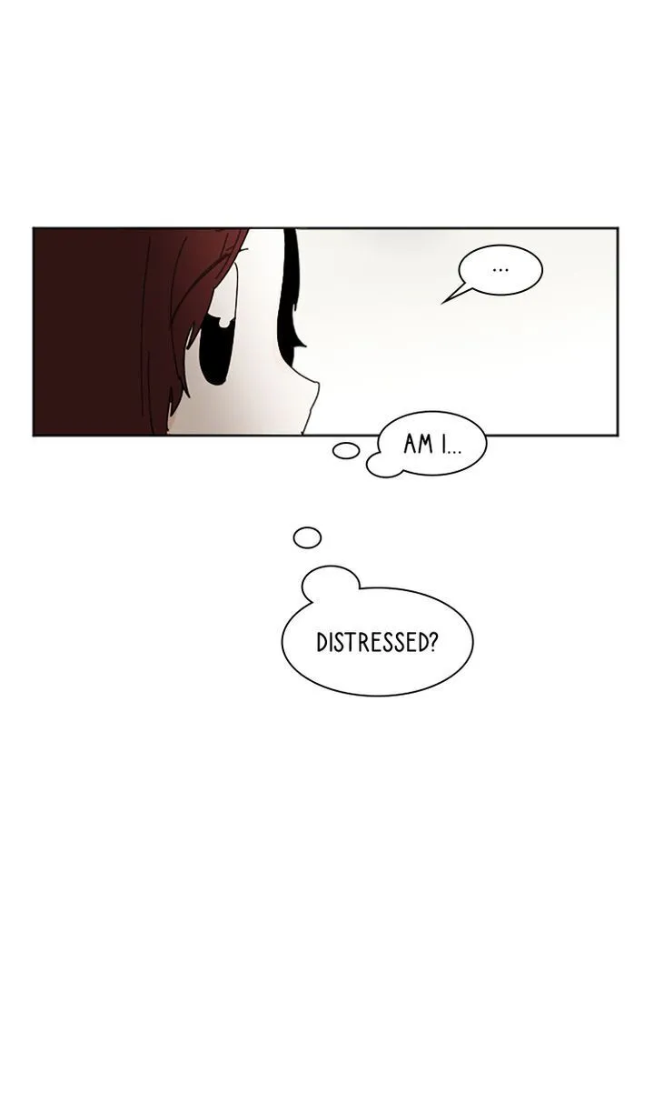 Clover Under Foot Chapter 37 Online - página 31