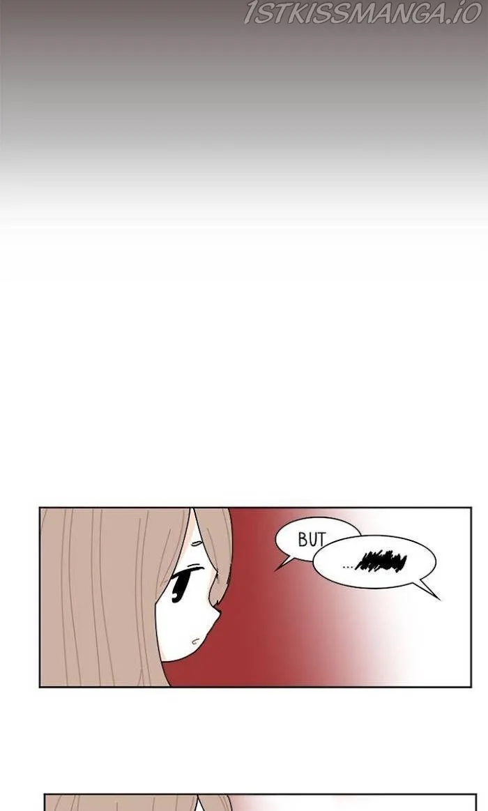 Clover Under Foot Chapter 38 Online - página 10
