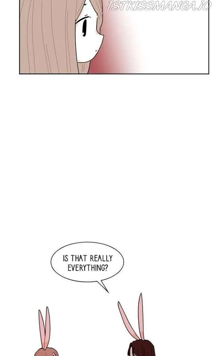 Clover Under Foot Chapter 38 Online - página 11