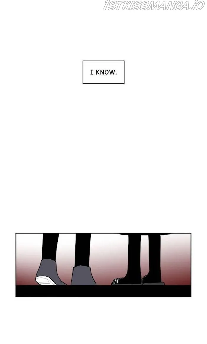 Clover Under Foot Chapter 38 Online - página 18