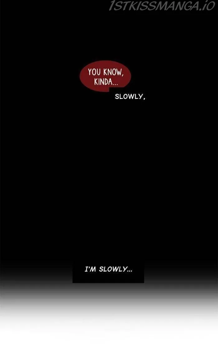 Clover Under Foot Chapter 38 Online - página 24